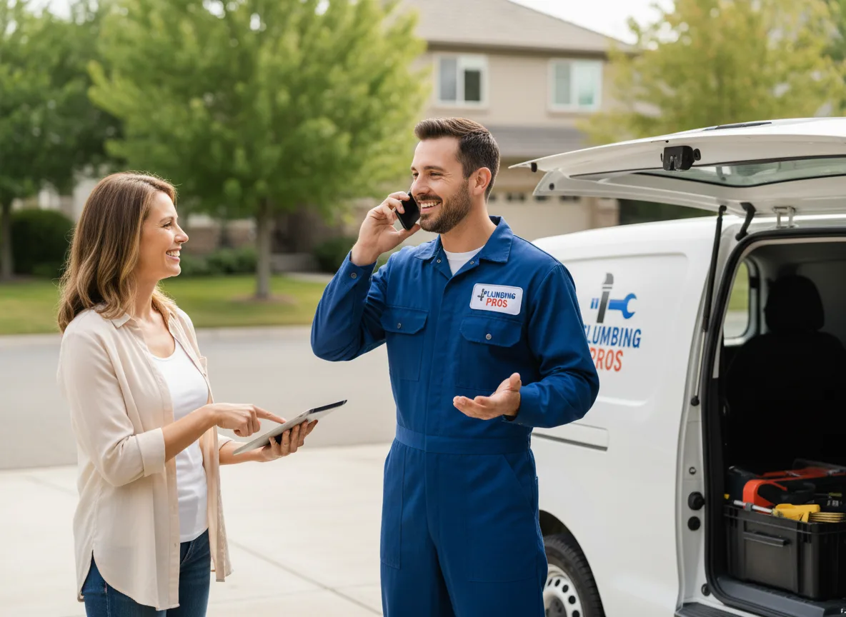 Water Heater Repair Colorado City, CO FAQs